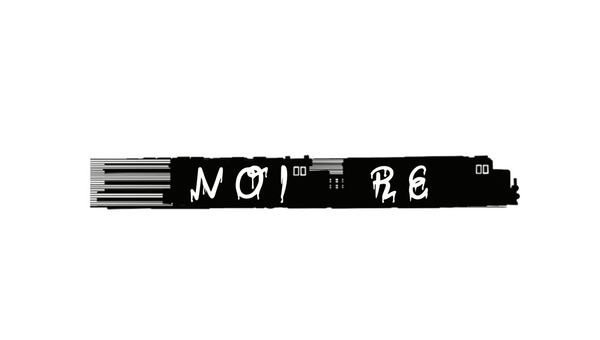 NOIRÉ
